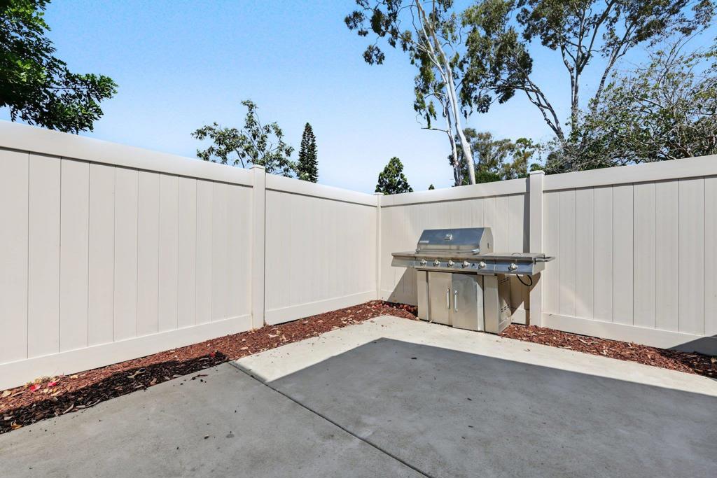 1906 Park Dale Lane Property Photo 23