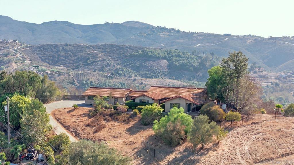 30138 Disney Lane Property Photo 1