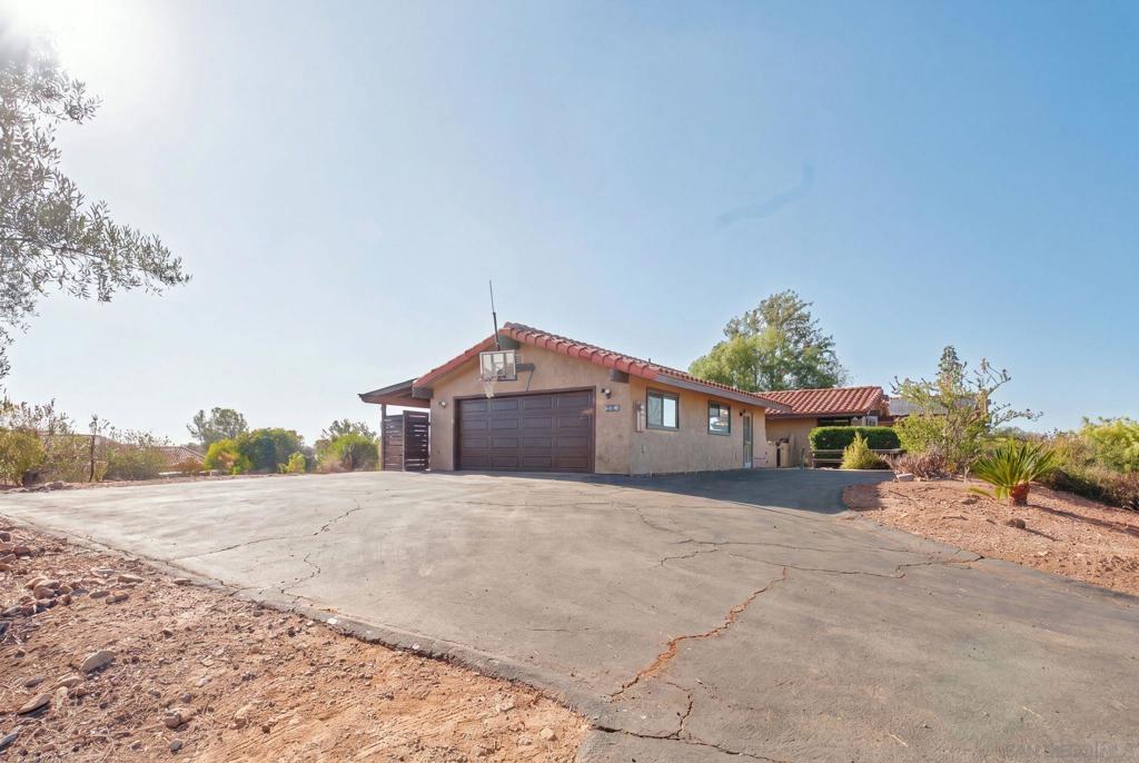 30138 Disney Lane Property Photo 2