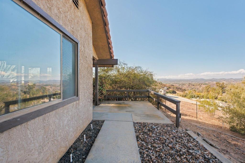 30138 Disney Lane Property Photo 6