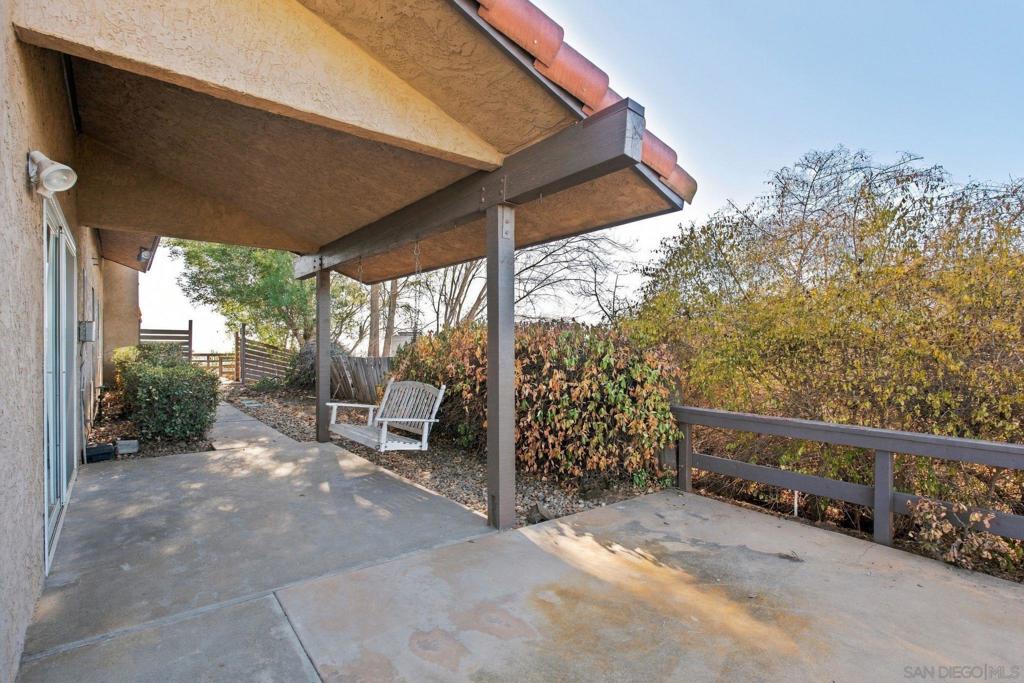 30138 Disney Lane Property Photo 7
