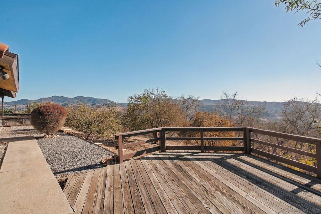 30138 Disney Lane Property Photo 10