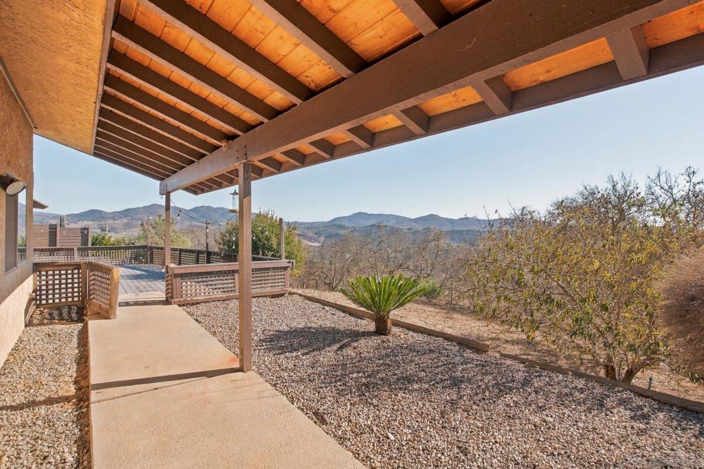 30138 Disney Lane Property Photo 13