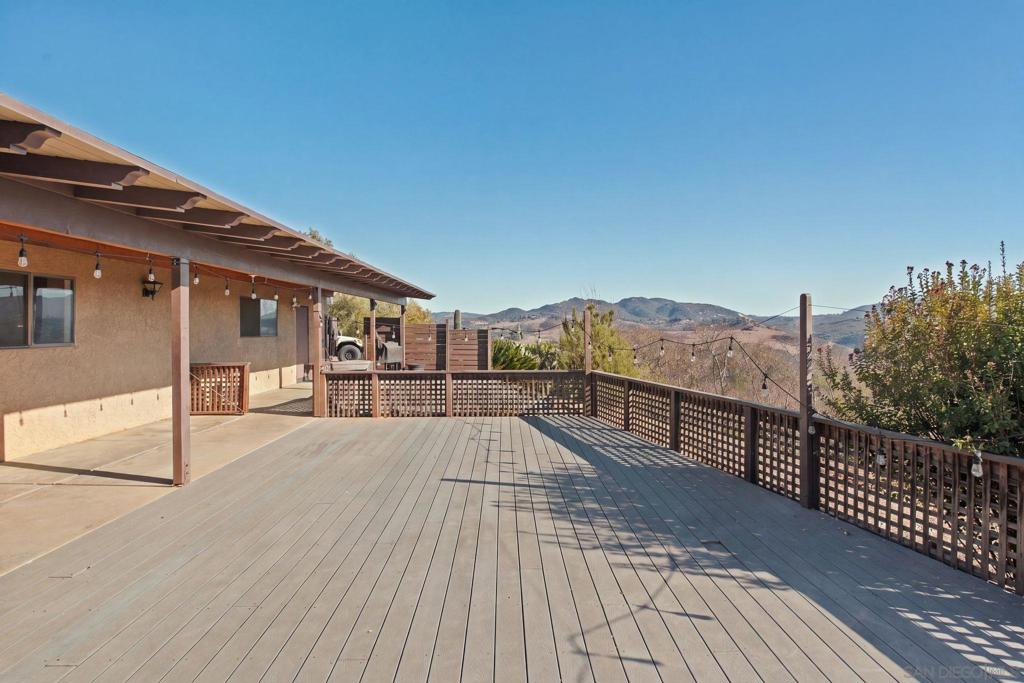 30138 Disney Lane Property Photo 14