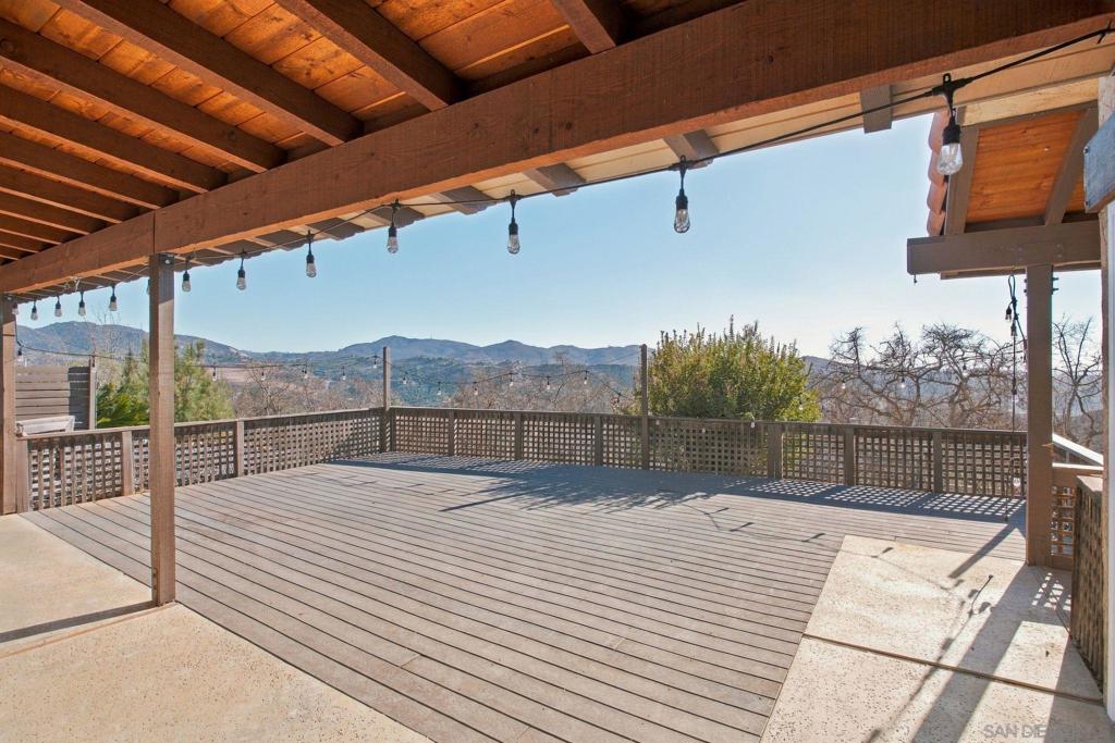 30138 Disney Lane Property Photo 15