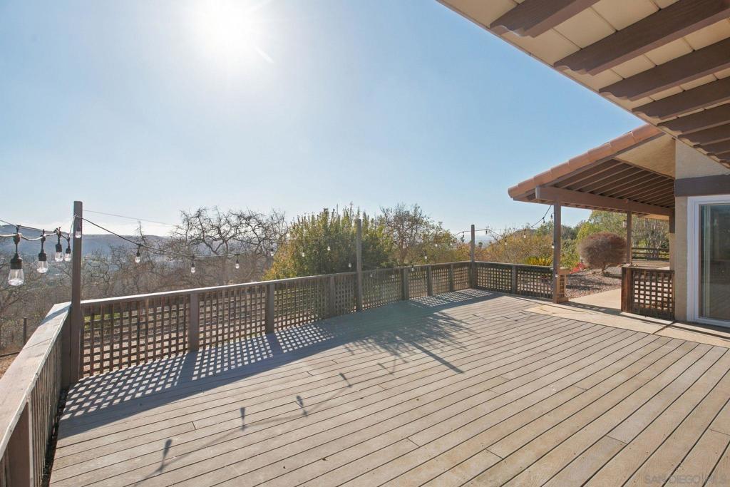 30138 Disney Lane Property Photo 16