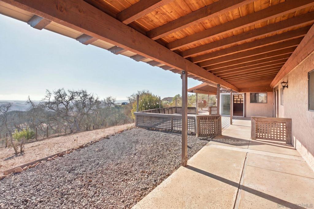 30138 Disney Lane Property Photo 17