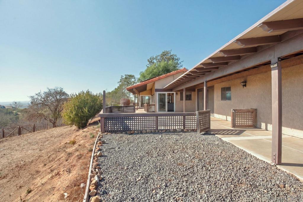 30138 Disney Lane Property Photo 18