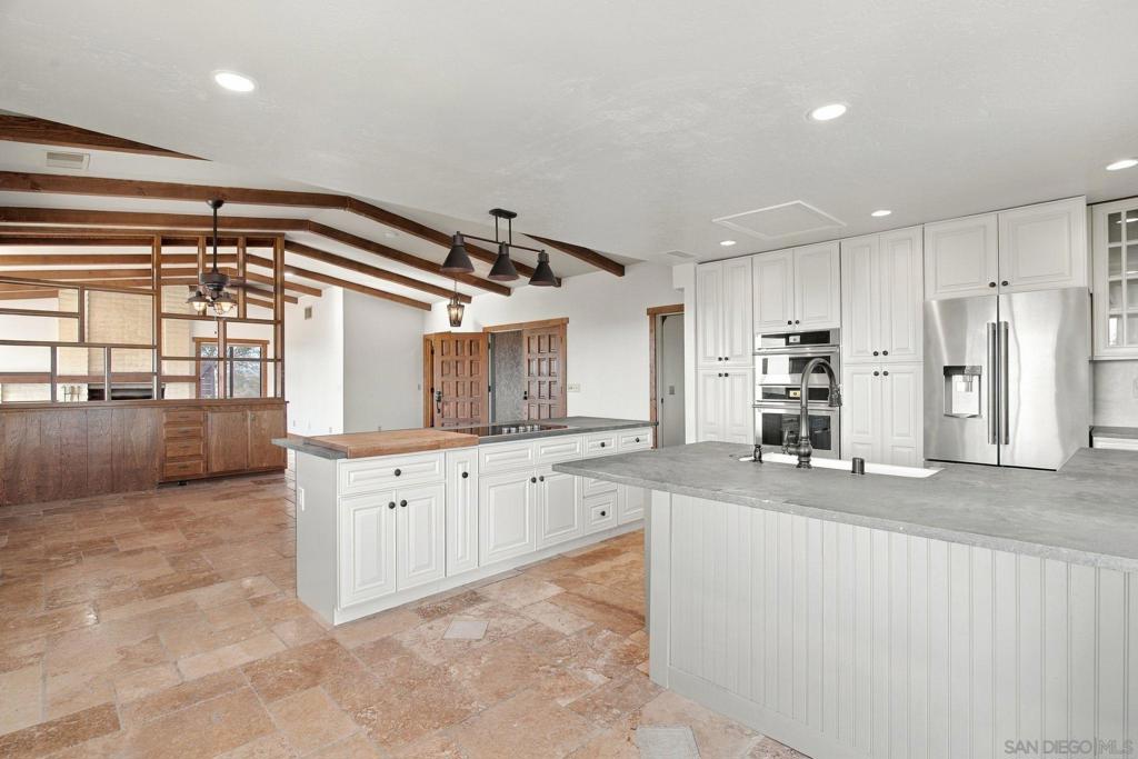 30138 Disney Lane Property Photo 20