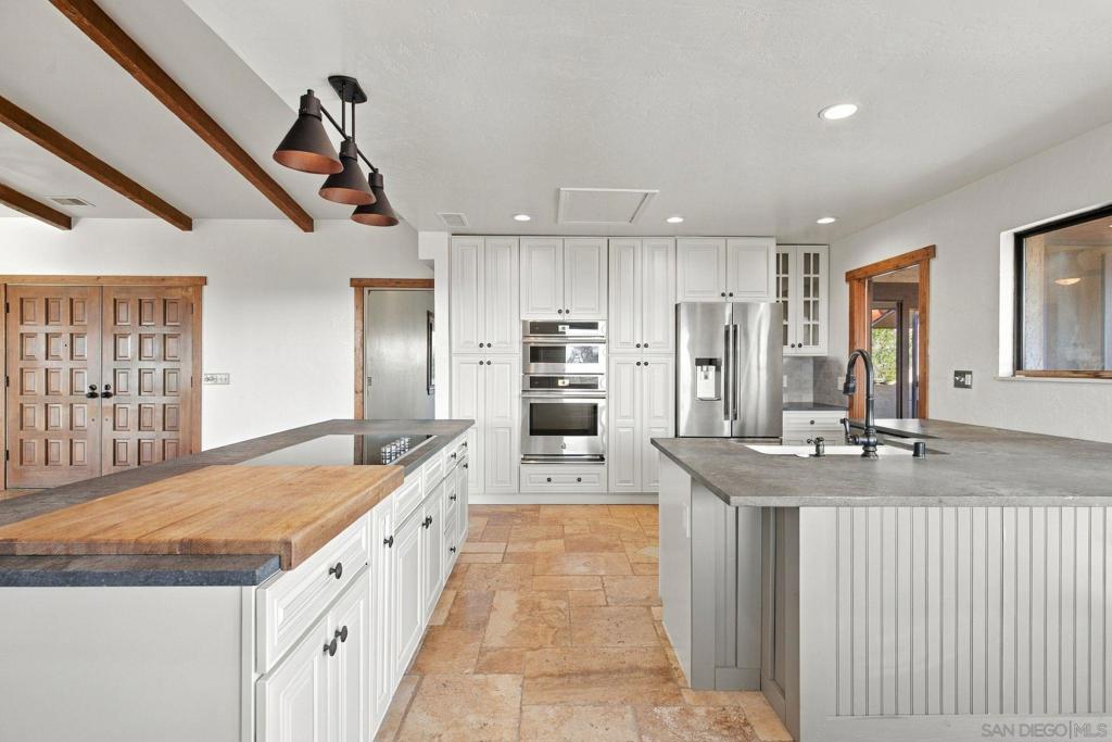 30138 Disney Lane Property Photo 21