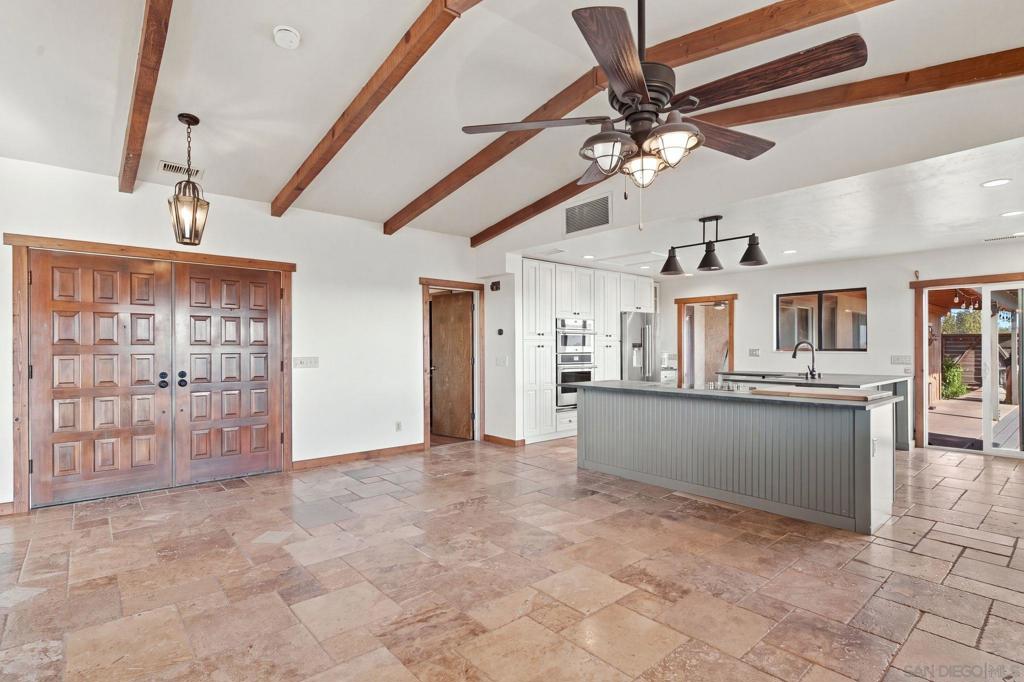 30138 Disney Lane Property Photo 22