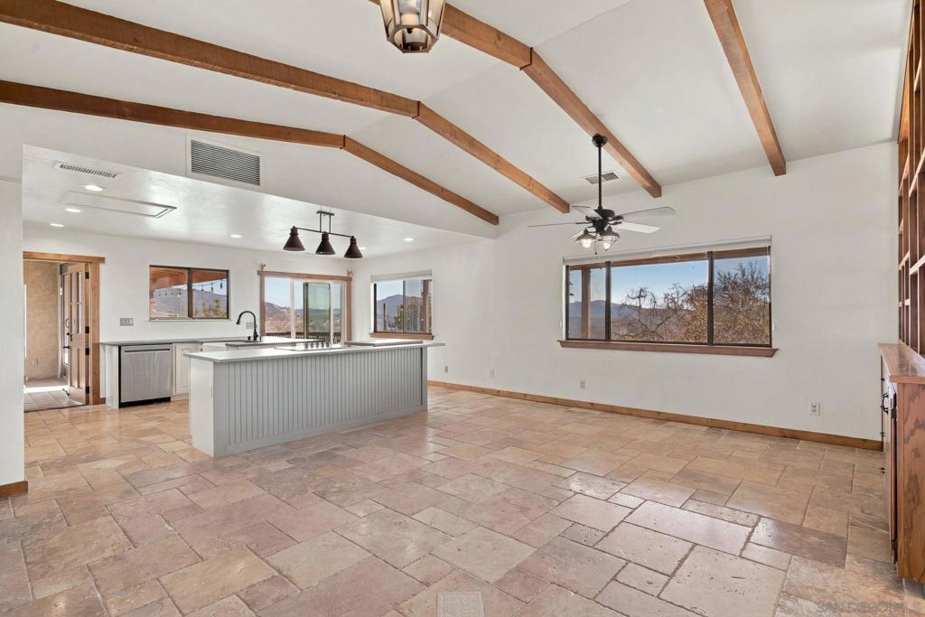 30138 Disney Lane Property Photo 23
