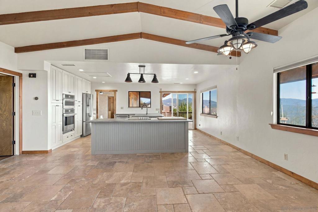 30138 Disney Lane Property Photo 24