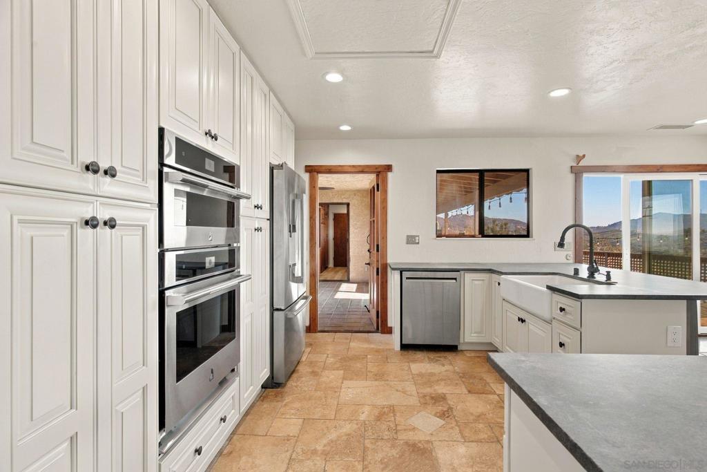 30138 Disney Lane Property Photo 25