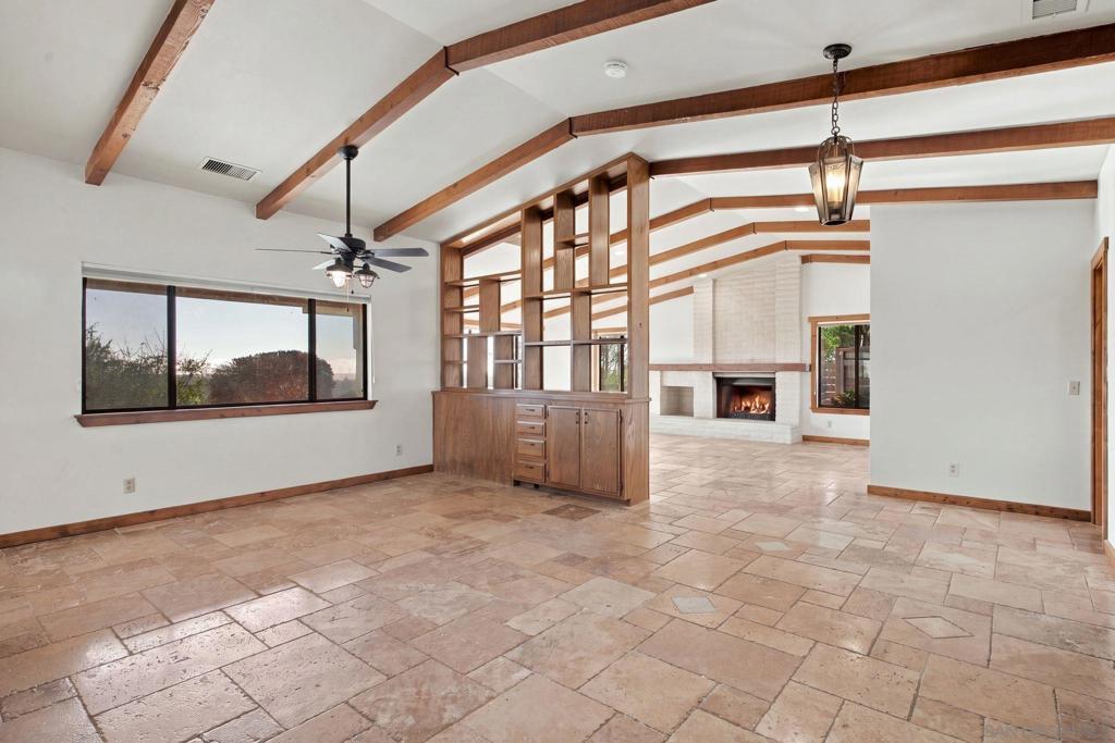 30138 Disney Lane Property Photo 26