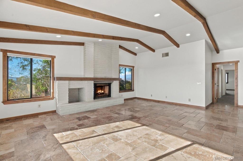 30138 Disney Lane Property Photo 28