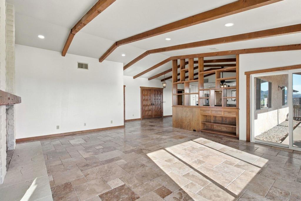 30138 Disney Lane Property Photo 29