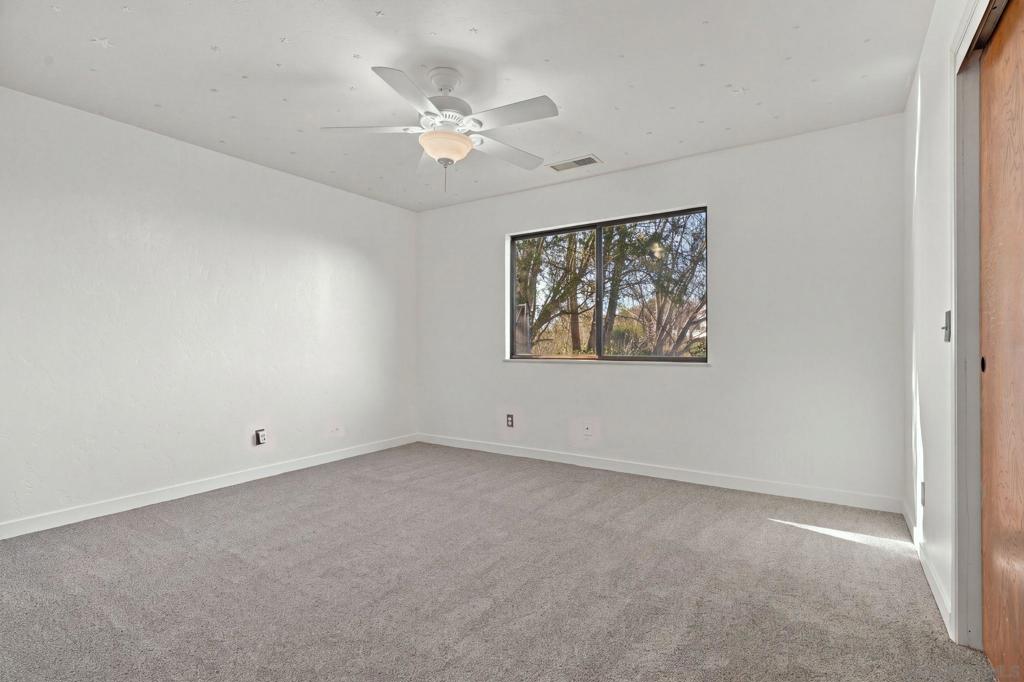 30138 Disney Lane Property Photo 31