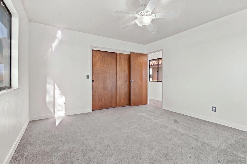 30138 Disney Lane Property Photo 32