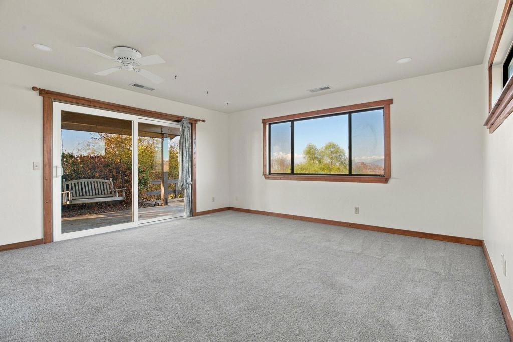30138 Disney Lane Property Photo 34