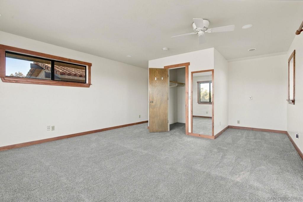30138 Disney Lane Property Photo 36