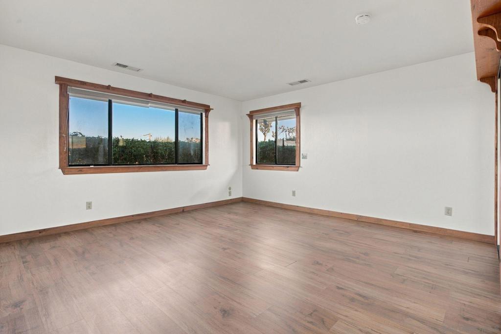 30138 Disney Lane Property Photo 38