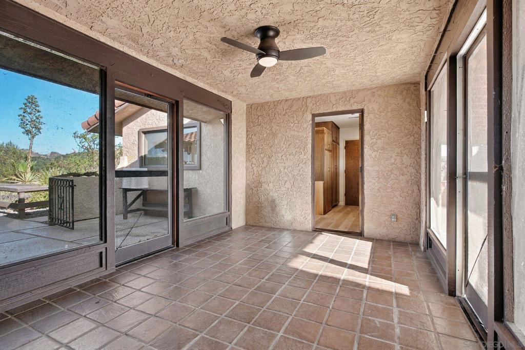 30138 Disney Lane Property Photo 40
