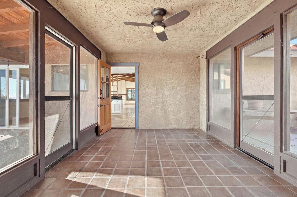 30138 Disney Lane Property Photo 41