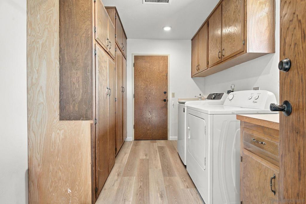 30138 Disney Lane Property Photo 42