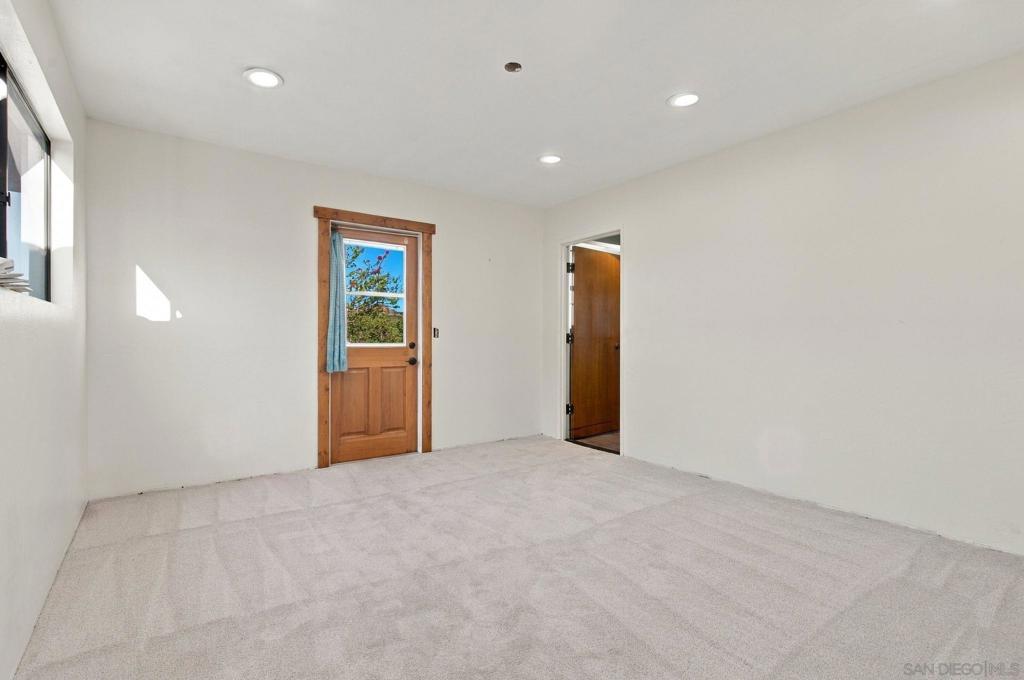 30138 Disney Lane Property Photo 43