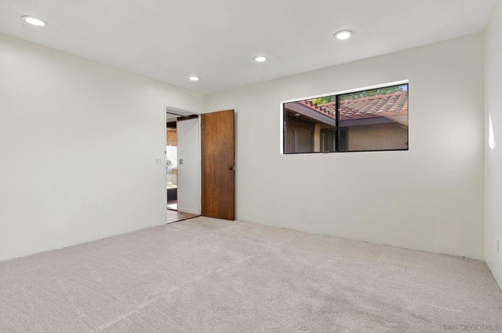 30138 Disney Lane Property Photo 44