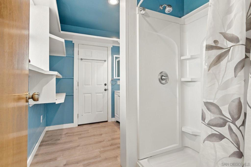 30138 Disney Lane Property Photo 45