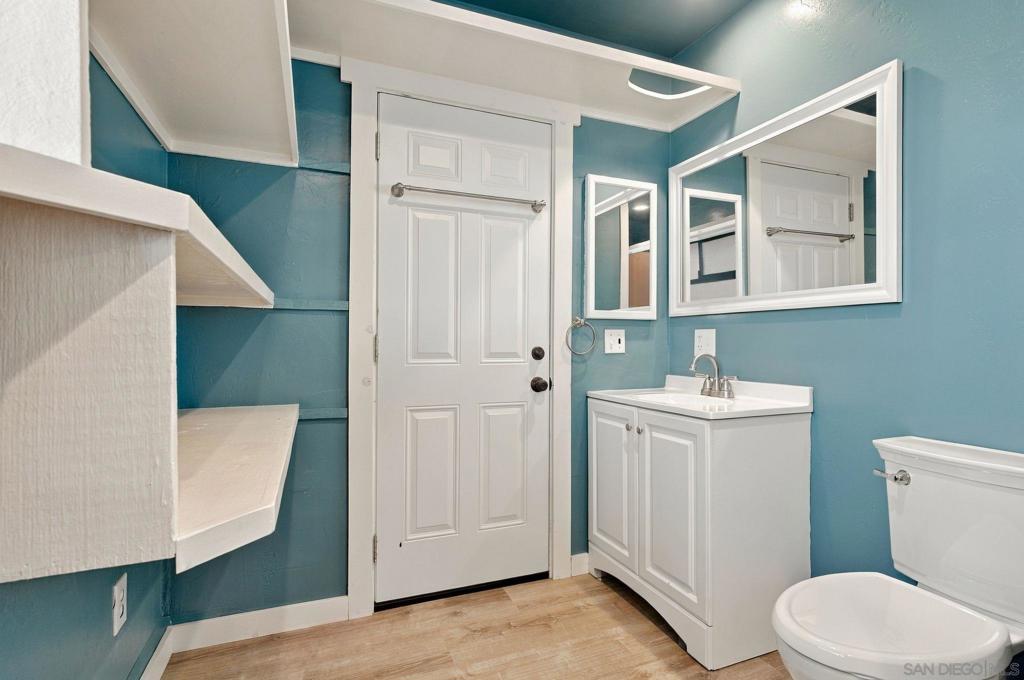 30138 Disney Lane Property Photo 46