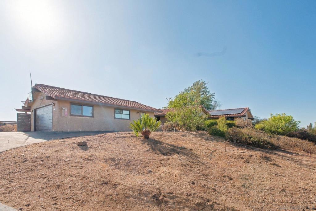 30138 Disney Lane Property Photo 47