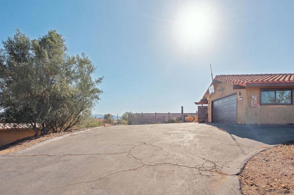30138 Disney Lane Property Photo 48