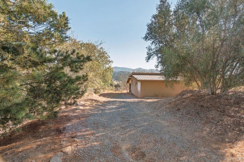 30138 Disney Lane Property Photo 49