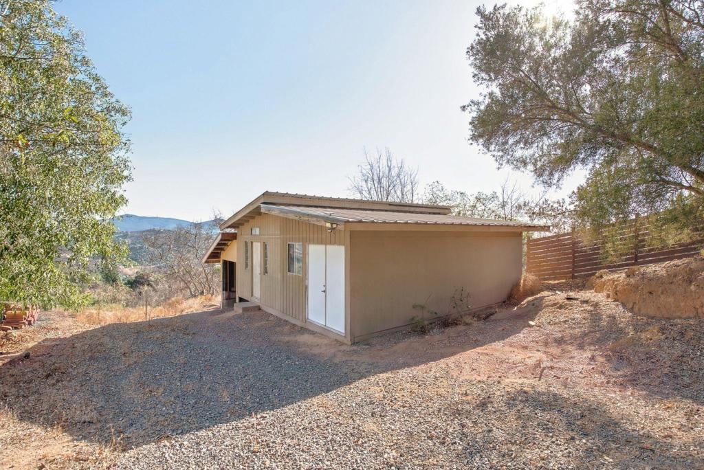 30138 Disney Lane Property Photo 50