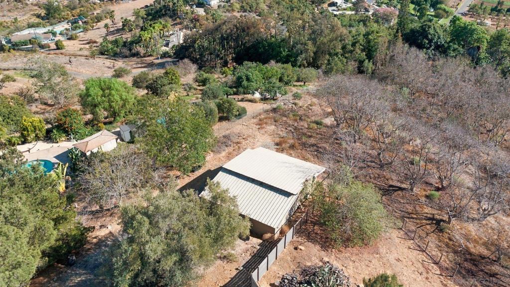 30138 Disney Lane Property Photo 51