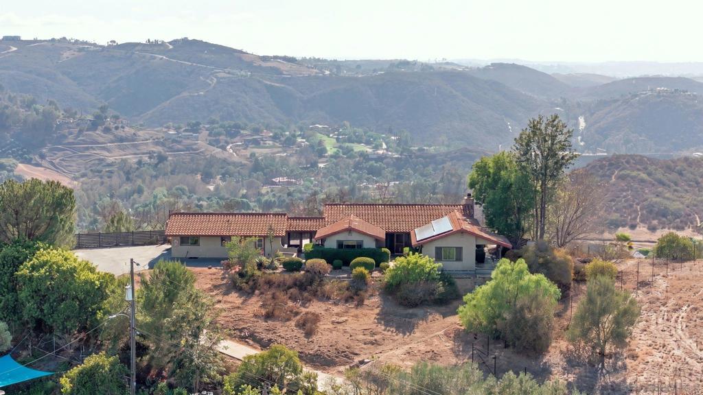 30138 Disney Lane Property Photo 54