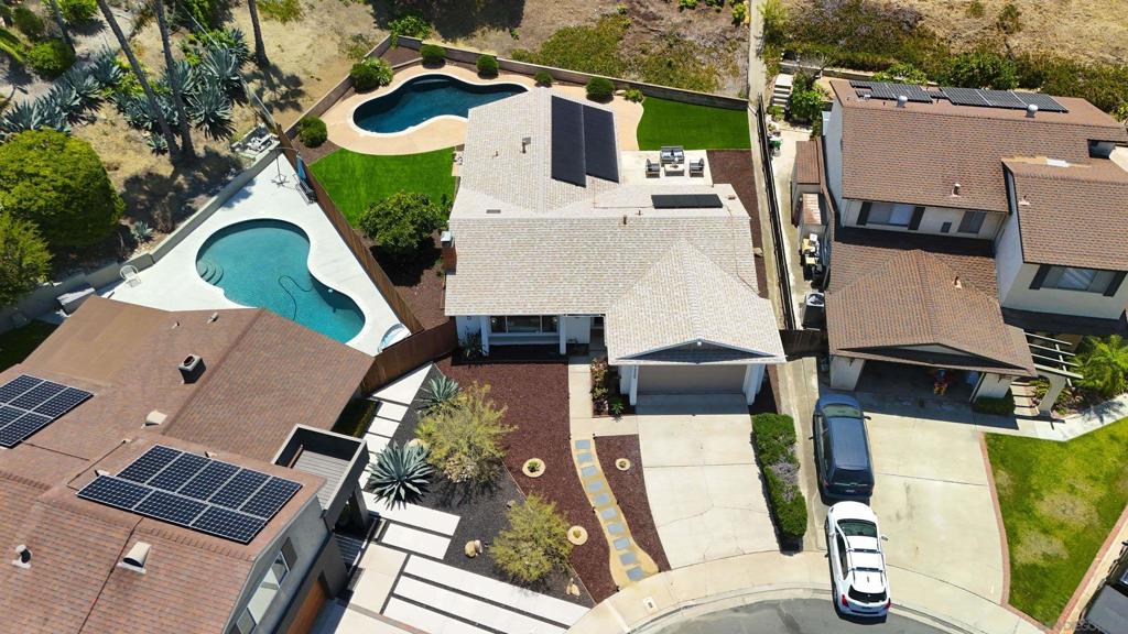 7225 Laura Ct Property Photo 24