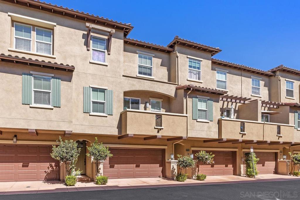 2230 Indus Way Property Photo 2