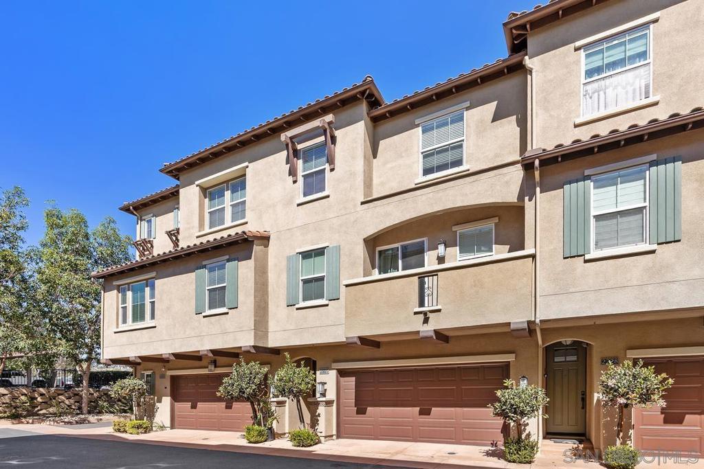 2230 Indus Way Property Photo 3