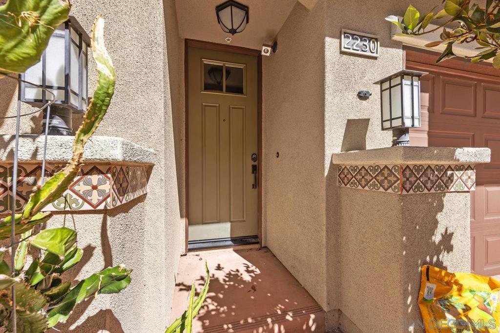 2230 Indus Way Property Photo 4