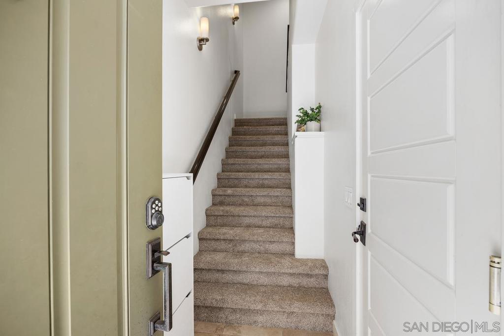 2230 Indus Way Property Photo 5