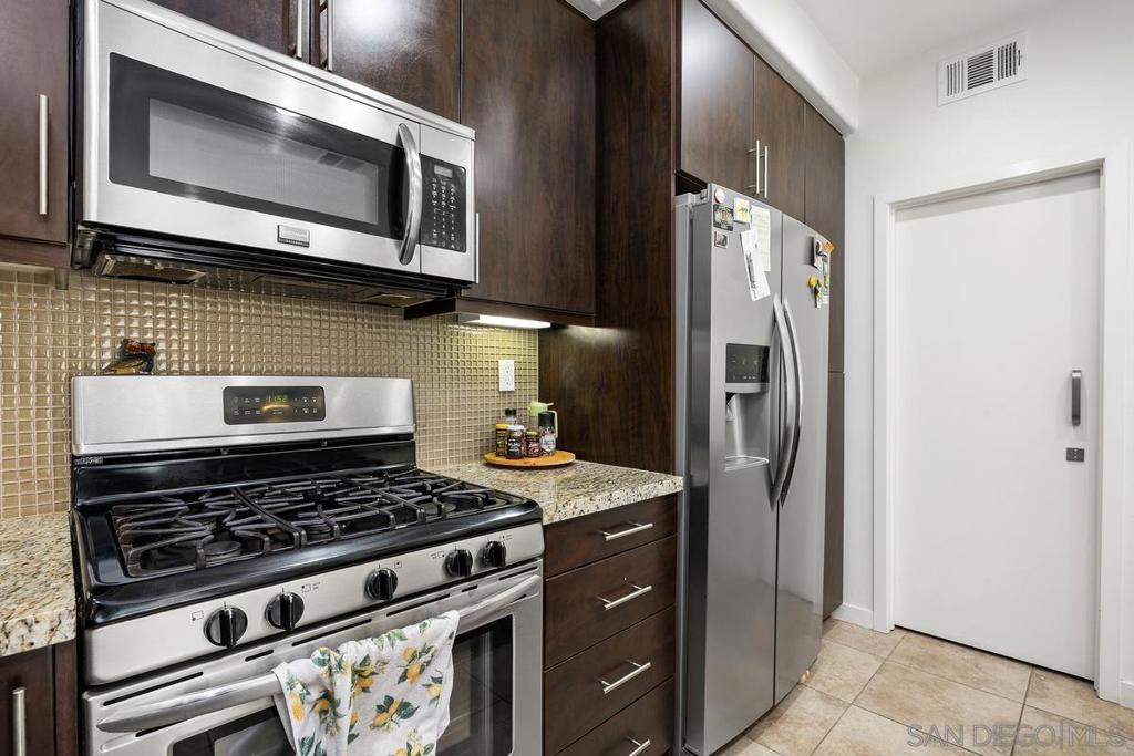 2230 Indus Way Property Photo 6