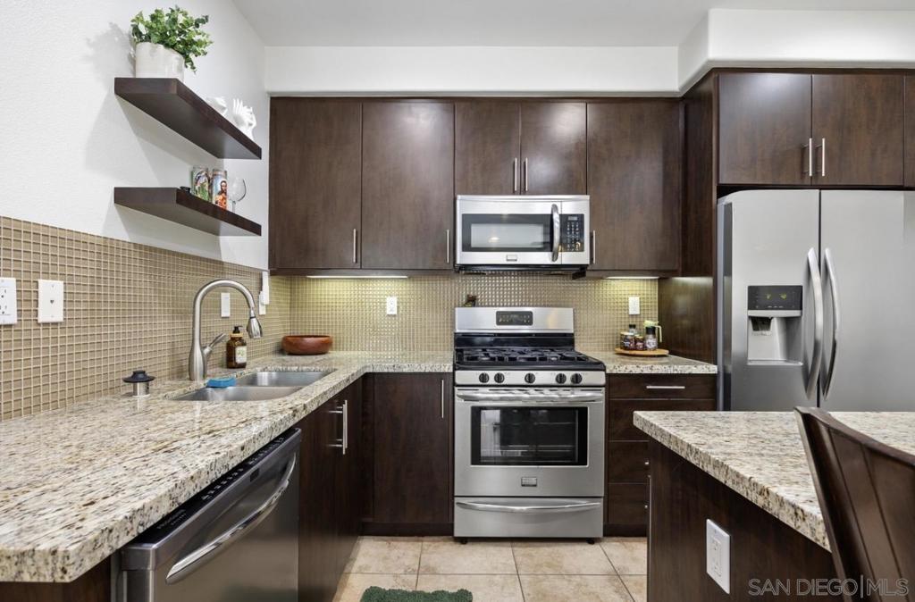 2230 Indus Way Property Photo 8