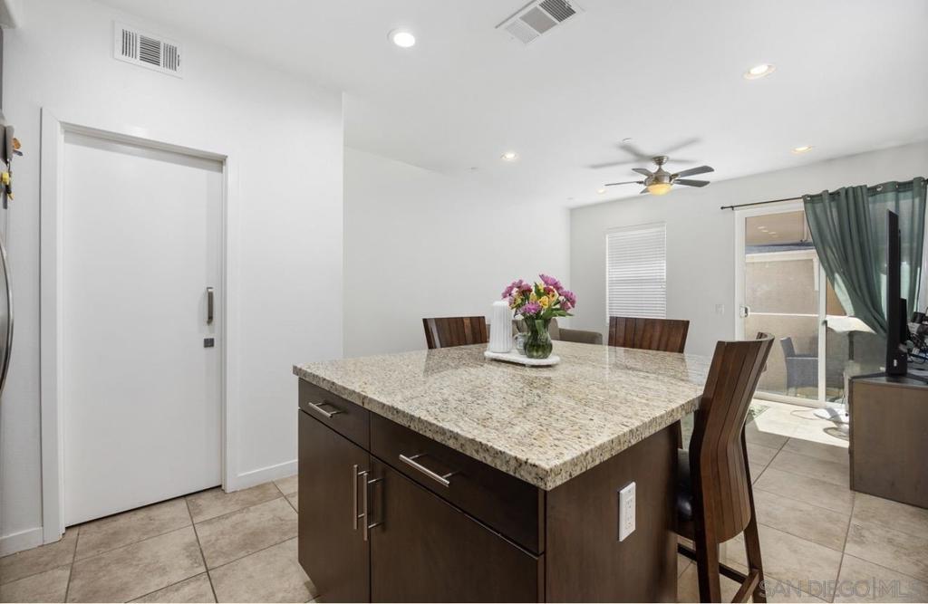 2230 Indus Way Property Photo 9