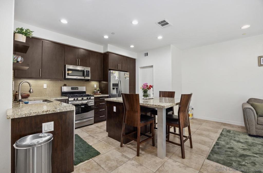 2230 Indus Way Property Photo 10