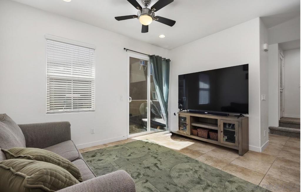 2230 Indus Way Property Photo 11