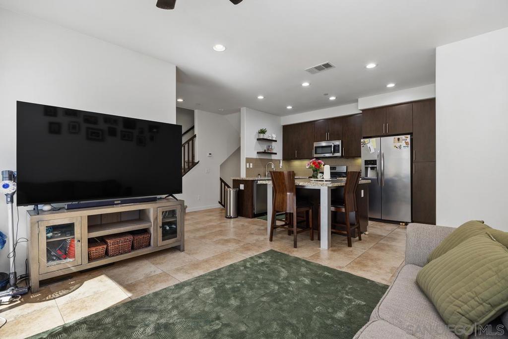 2230 Indus Way Property Photo 12